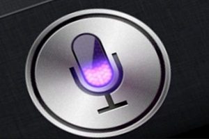 Siri yerinize telefonlara cevap verecek