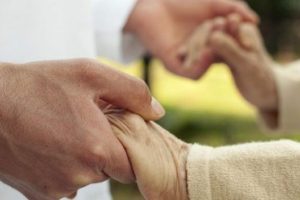 Diz ve eklem ağrıları i&ccedil;in sentetik sıvı &uuml;retildi