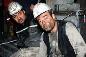 Soma davasında &ccedil;apraz sorguya ge&ccedil;ilecek