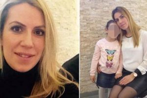 Kadın dernekleri: İndirim uygulanmasın