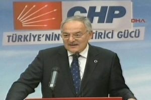 Haluk Ko&ccedil;'tan &ouml;nemli a&ccedil;ıklamalar