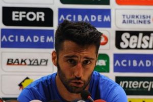 Trabzonspor'dan Kayserispor'a gitti