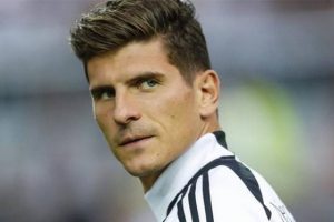 Beşiktaş'tan "Gomez" a&ccedil;ıklaması
