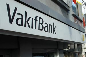 VakıfBank net k&acirc;rını a&ccedil;ıkladı!