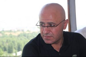 HDP'li vekil "PKK bizi dinlemiyor" dedi mi?