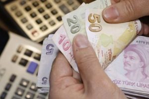 6 ilde PKK'ya maddi kaynak operasyonu