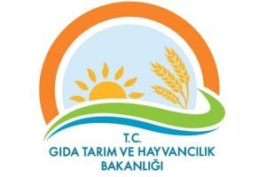 Gıda Bakanlığı'ndan o haberlere a&ccedil;ıklama geldi