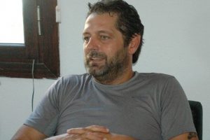 Bora Gencer'den yeni alb&uuml;m m&uuml;jdesi