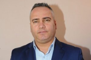 ''İlk d&ouml;rt ma&ccedil; &ccedil;ok &ouml;nemli''