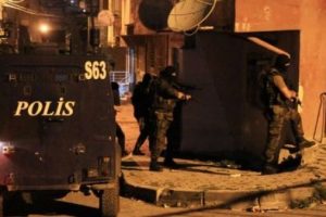 Ter&ouml;r saldırılarının 30 g&uuml;nl&uuml;k bilan&ccedil;osu