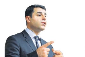 &Ccedil;&ouml;z&uuml;m arayışında 'Br&uuml;ksel' umudu