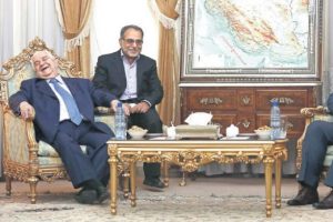 'ABD u&ccedil;akları T&uuml;rkiye'den ilk kez saldırı d&uuml;zenledi'
