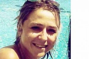 Şehir planlamacısı Bet&uuml;l, bah&ccedil;ede &ouml;l&uuml; bulundu