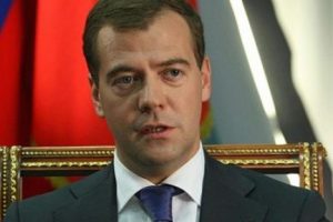 Rusya'dan, PKK'ya y&ouml;nelik operasyonlarla ilgili a&ccedil;ıklama