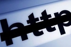 'Gizli belge' yayınlayan internet sitesine erişim engeli