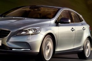 Volvo, 10 bin aracını geri &ccedil;ağırdı