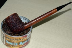 Pipoluk t&uuml;t&uuml;n mamullerine standart geldi