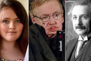 2 puan farkla Einstein'i solladı