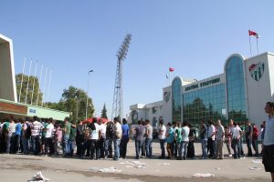 S&uuml;per Kupa biletleri satışta!