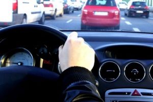 Uykusuz direksiyona ge&ccedil;enler dikkat