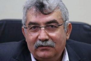 Z&uuml;beyir Aydar: &Ccedil;&ouml;z&uuml;m s&uuml;reci bitmemiştir