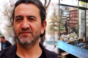 Nuh K&ouml;kl&uuml; davasında sanık: Bı&ccedil;ağın &uuml;zerine d&uuml;şt&uuml;