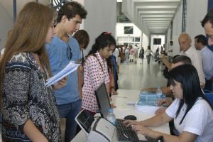 Uludağ &Uuml;niversitesi'nden uyarı: Yarın son