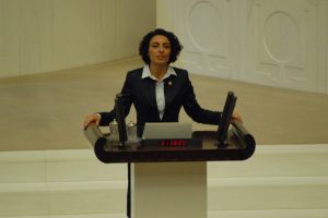M&uuml;lakatta elenenlere d&ouml;n&uuml;ş yolu
