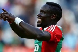 Bursaspor'a Lokomotiv Moskova'dan k&ouml;t&uuml; haber!