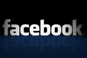 Facebook'tan Periscope s&uuml;rprizi