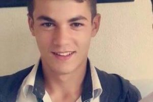 Bursalı Semih'ten 5 g&uuml;nd&uuml;r haber alınamıyor