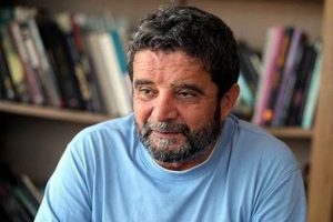 M&uuml;mtaz'er T&uuml;rk&ouml;ne'ye şok saldırı!