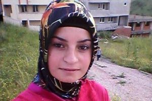 Evlilik hazırlığı yapan gen&ccedil; kız ka&ccedil;ırıldı!