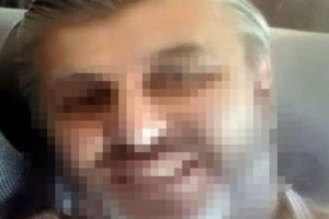 Dernek Başkanı 4 erkek &ccedil;ocuğa taciz iddiasıyla tutuklandı