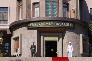 Yasa dışı ge&ccedil;iş yapan 773 kişi yakalandı
