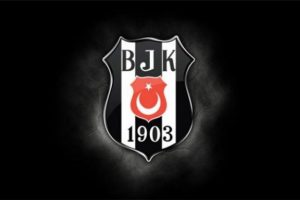 Beşiktaş,yeni sezon hazırlıklarını s&uuml;rd&uuml;r&uuml;yor