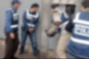 Eş zamanlı operasyon