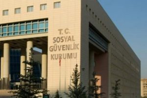 SGK 3 hastalığın tedavisinde katılım payı almayacak