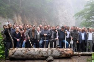 'Bunu nasıl yaparsın' soruşturması