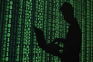 Ruslar ABD Savunma Bakanlığı'nı hack'ledi