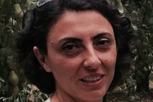 "Toplantı d&uuml;zenleyenler ispiyoncu oluyor!"