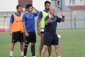 &Ouml;zcan Bizati'den iddialı a&ccedil;ıklama!