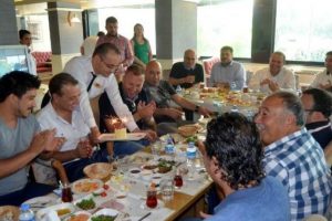 Adana Demirspor sezonu Kayserispor'la a&ccedil;ıyor
