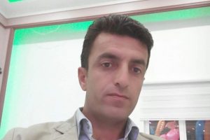 Bursa'da feci kaza: 1 &ouml;l&uuml;