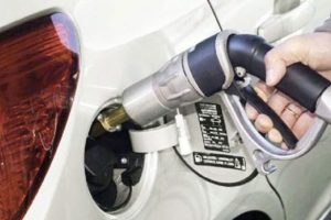 Motorine indirim geldi