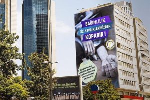Uyuşturucuyla m&uuml;cadelede d&uuml;nyaya &ouml;rnek olunacak
