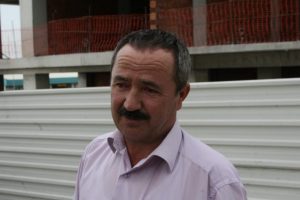 Kızı 31 yerinden bı&ccedil;aklandı acılı baba konuştu