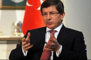 Gıda fiyatları i&ccedil;in talimat verdi!
