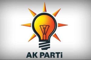 AK Partili isimden flaş a&ccedil;ıklama!