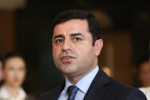 &Ccedil;&ouml;z&uuml;m s&uuml;reciyle ilgili &ouml;nemli gelişmeler